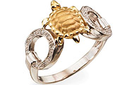 золотое кольцо, 9 Бр. кр.57- 0.064,
вес: 6,31 гр.