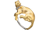 золотое кольцо, 6 бр. кр. 57-0,04,
вес: 5,99 гр.